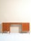 Modular Desk with Drawers from Bodafors, 1960s 1