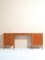 Modular Desk with Drawers from Bodafors, 1960s, Image 1