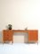 Bureau Modulaire avec Tiroirs de Bodafors, 1960s 4