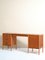 Modular Desk with Drawers from Bodafors, 1960s, Image 5