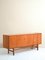 Mid-Century Teak Sideboard, Image 2