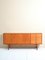 Mid-Century Teak Sideboard 1