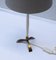 Table Lamp by J.T. Kalmar, 1940s 3