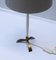 Table Lamp by J.T. Kalmar, 1940s, Image 3