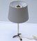 Table Lamp by J.T. Kalmar, 1940s 4