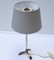 Table Lamp by J.T. Kalmar, 1940s, Image 4