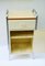 Small Bauhaus Doctor's Cabinet 3
