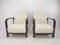 Adjustable Lounge Chairs by Thonet, 1930s, Set of 2 18