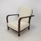 Adjustable Lounge Chairs by Thonet, 1930s, Set of 2 3