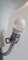 Vintage Giso 6004 Floor Lamp by W. H. Gispen, Image 6