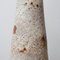 Mid-Century Belgian Ceramic Candlestick, Image 6