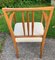 Dining Chairs by Gordon Russell, Set of 8, Image 3