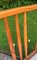 Dining Chairs by Gordon Russell, Set of 8 9