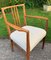Dining Chairs by Gordon Russell, Set of 8 7