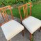 Dining Chairs by Gordon Russell, Set of 8 6