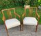 Dining Chairs by Gordon Russell, Set of 8 1