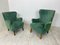 Vintage Lounge Chairs by Theo Ruth for Artifort, 1950s, Set of 2 7