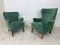 Vintage Lounge Chairs by Theo Ruth for Artifort, 1950s, Set of 2, Image 11