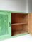 Kitchen Storage Cabinet 6