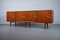 Teak Sideboard by Henry Rosengren Hansen for Brande Møbelindustri, 1960s 5