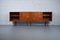 Teak Sideboard by Henry Rosengren Hansen for Brande Møbelindustri, 1960s 2