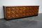 Oak German Industrial Apothecary Cabinet / Lowboard, Mid-20th Century, Image 4