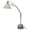 Art-Deco Adjustable Floor or Table Lamp 1