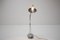 Art-Deco Adjustable Floor or Table Lamp 12