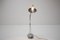 Lámpara de mesa o de pie ajustable Art Déco, Imagen 12