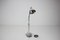 Lámpara de mesa o de pie ajustable Art Déco, Imagen 11