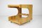 Mid-Century Side Table, 1960s, Image 4