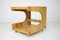 Table d'Appoint Mid-Century, 1960s 4