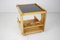 Mid-Century Side Table, 1960s, Image 6