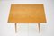 Mid-Century Coffee Table from ULUV, 1960s 4