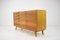 Mid-Century Upcycled Sideboard on High Gloss, 1960s, Image 11