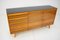 Mid-Century Upcycled Sideboard on High Gloss, 1960s 13