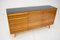 Mid-Century Upcycled Sideboard on High Gloss, 1960s, Image 13