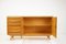 Mid-Century Upcycled Sideboard on High Gloss, 1960s, Image 4
