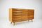 Mid-Century Upcycled Sideboard on High Gloss, 1960s 12