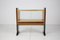 B12 Console Table by Marcel Breuer, 1940s 11