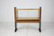 Table Console B12 par Marcel Breuer, 1940s 11