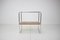 B12 Console Table by Marcel Breuer, 1940s 2