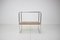 B12 Console Table by Marcel Breuer, 1940s, Image 2