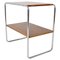 B12 Console Table by Marcel Breuer, 1940s, Image 1