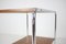 B12 Console Table by Marcel Breuer, 1940s 7