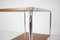 B12 Console Table by Marcel Breuer, 1940s, Image 7