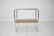 B12 Console Table by Marcel Breuer, 1940s, Image 5