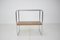 Table Console B12 par Marcel Breuer, 1940s 5