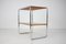 B12 Console Table by Marcel Breuer, 1940s 6