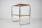 B12 Console Table by Marcel Breuer, 1940s, Image 6
